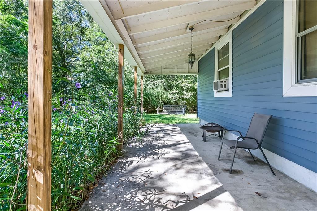 20461 Smith Road Covington, LA 70435 - Photo 3 of 20 Gallery Image 3