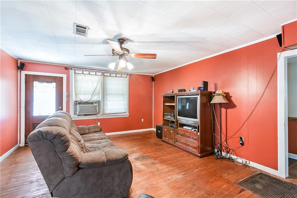 20461 Smith Road Covington, LA 70435 - Photo 4 of 20 Gallery Image 4
