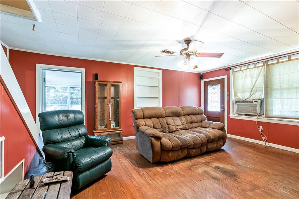 20461 Smith Road Covington, LA 70435 - Photo 5 of 20 Gallery Image 5
