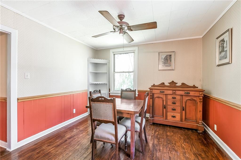 20461 Smith Road Covington, LA 70435 - Photo 7 of 20 Gallery Image 7
