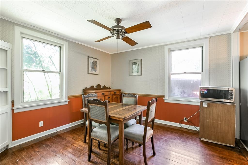 20461 Smith Road Covington, LA 70435 - Photo 8 of 20 Gallery Image 8