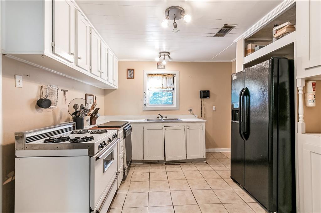 20461 Smith Road Covington, LA 70435 - Photo 9 of 20 Gallery Image 9