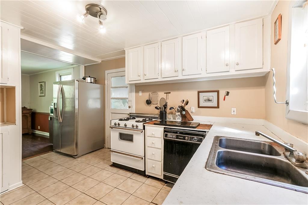 20461 Smith Road Covington, LA 70435 - Photo 10 of 20 Gallery Image 10