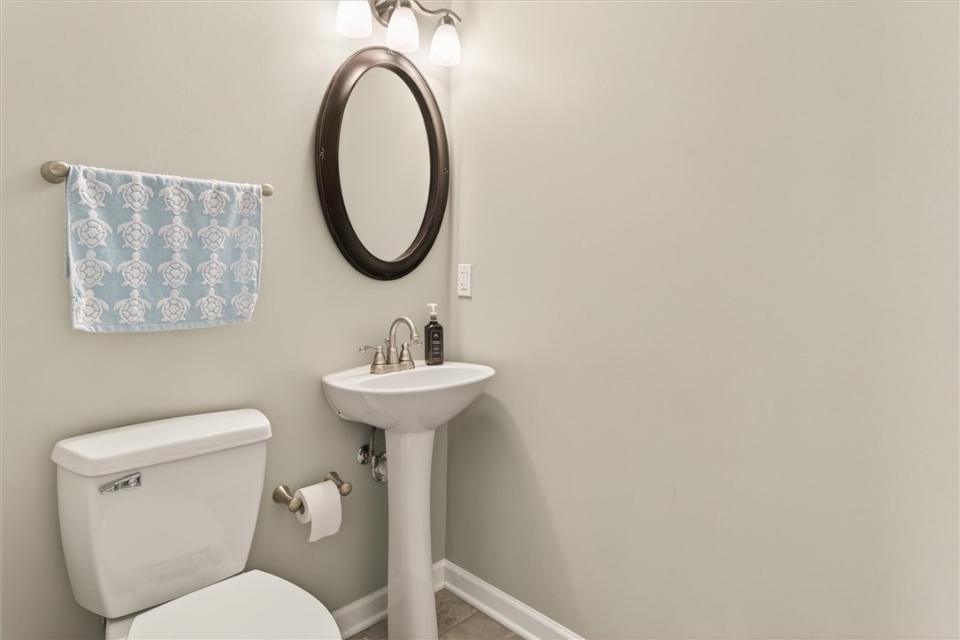 907 Taylor Rise Victor, NY 14564 - Photo 49 of 50