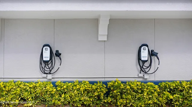 a bedroom with a bed and a walk in closet