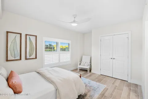 $1,299,000 | 6015 Turtle Beach Lane, Unit 202, Cocoa Beach, FL 32931