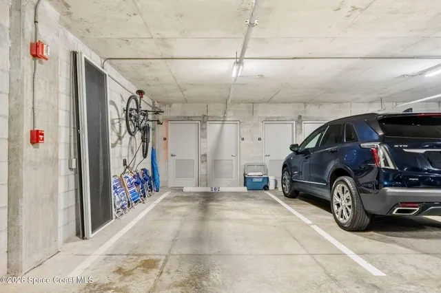 a view of swimming pool with outdoor space and seating area