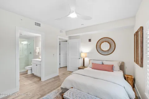 $1,299,000 | 6015 Turtle Beach Lane, Unit 202, Cocoa Beach, FL 32931