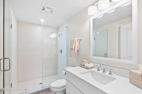 $1,299,000 | 6015 Turtle Beach Lane, Unit 202, Cocoa Beach, FL 32931