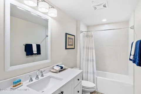 $1,299,000 | 6015 Turtle Beach Lane, Unit 202, Cocoa Beach, FL 32931