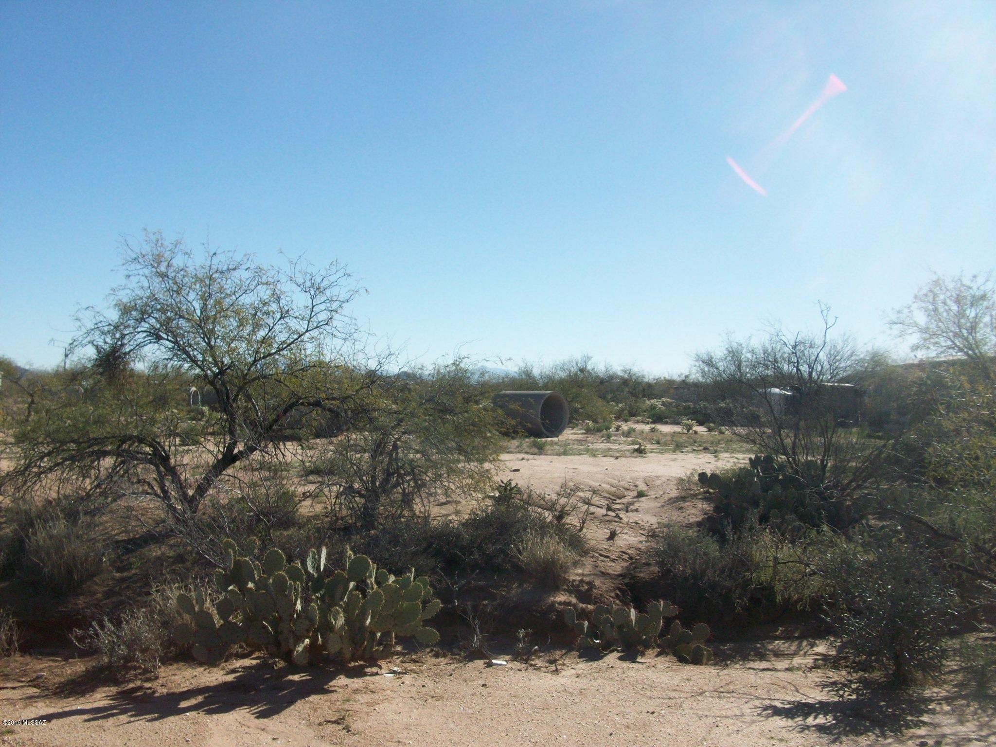 7490 West Velo Road Tucson, AZ 85757 - Photo 2 of 7 Gallery Image 2