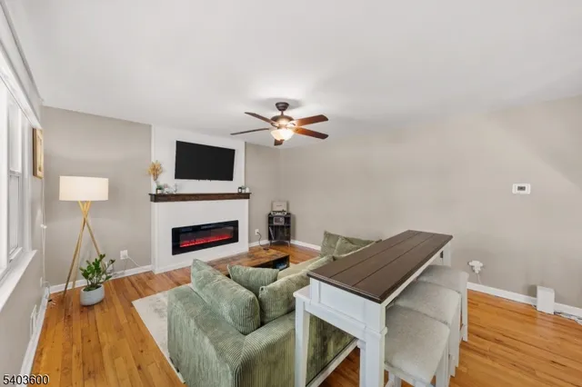 $624,900 | 15 Fordham Road, Somerset, NJ 08873