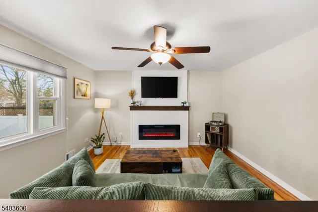 $624,900 | 15 Fordham Road, Somerset, NJ 08873