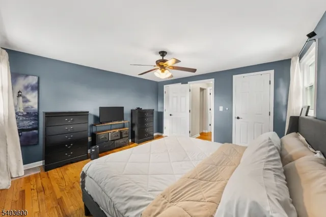 $624,900 | 15 Fordham Road, Somerset, NJ 08873