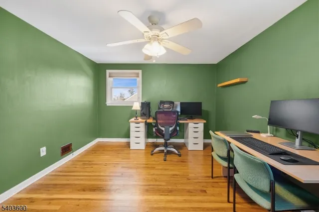 $624,900 | 15 Fordham Road, Somerset, NJ 08873