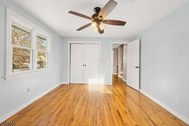 $624,900 | 15 Fordham Road, Somerset, NJ 08873