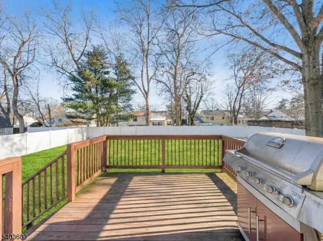 $624,900 | 15 Fordham Road, Somerset, NJ 08873