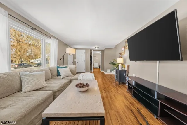 $624,900 | 15 Fordham Road, Somerset, NJ 08873