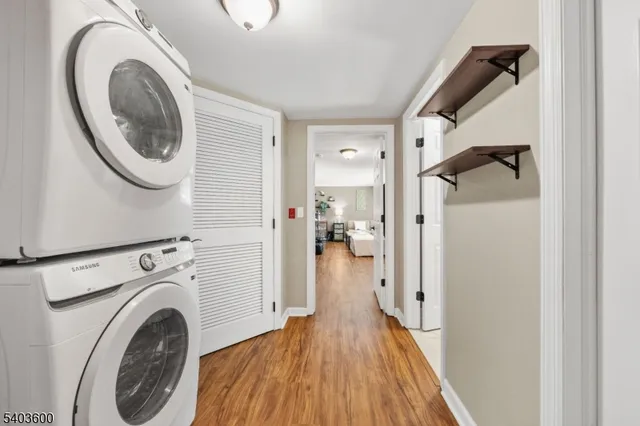 $624,900 | 15 Fordham Road, Somerset, NJ 08873