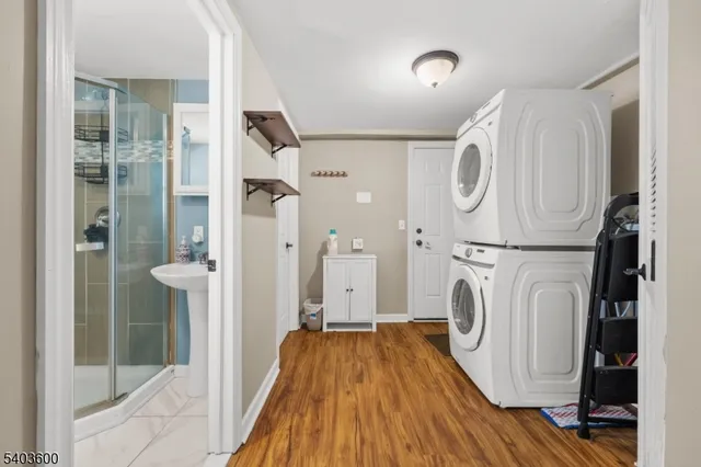 $624,900 | 15 Fordham Road, Somerset, NJ 08873