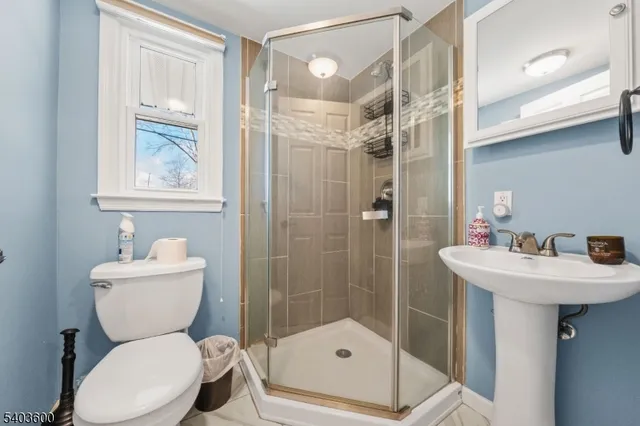 $624,900 | 15 Fordham Road, Somerset, NJ 08873