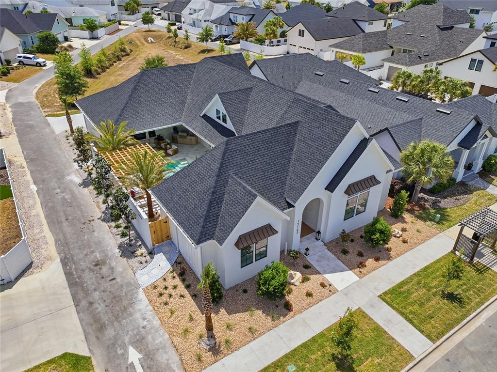 13125 Southwest 9th Road Newberry, FL 32669 - Photo 47 of 53 Gallery Image 47