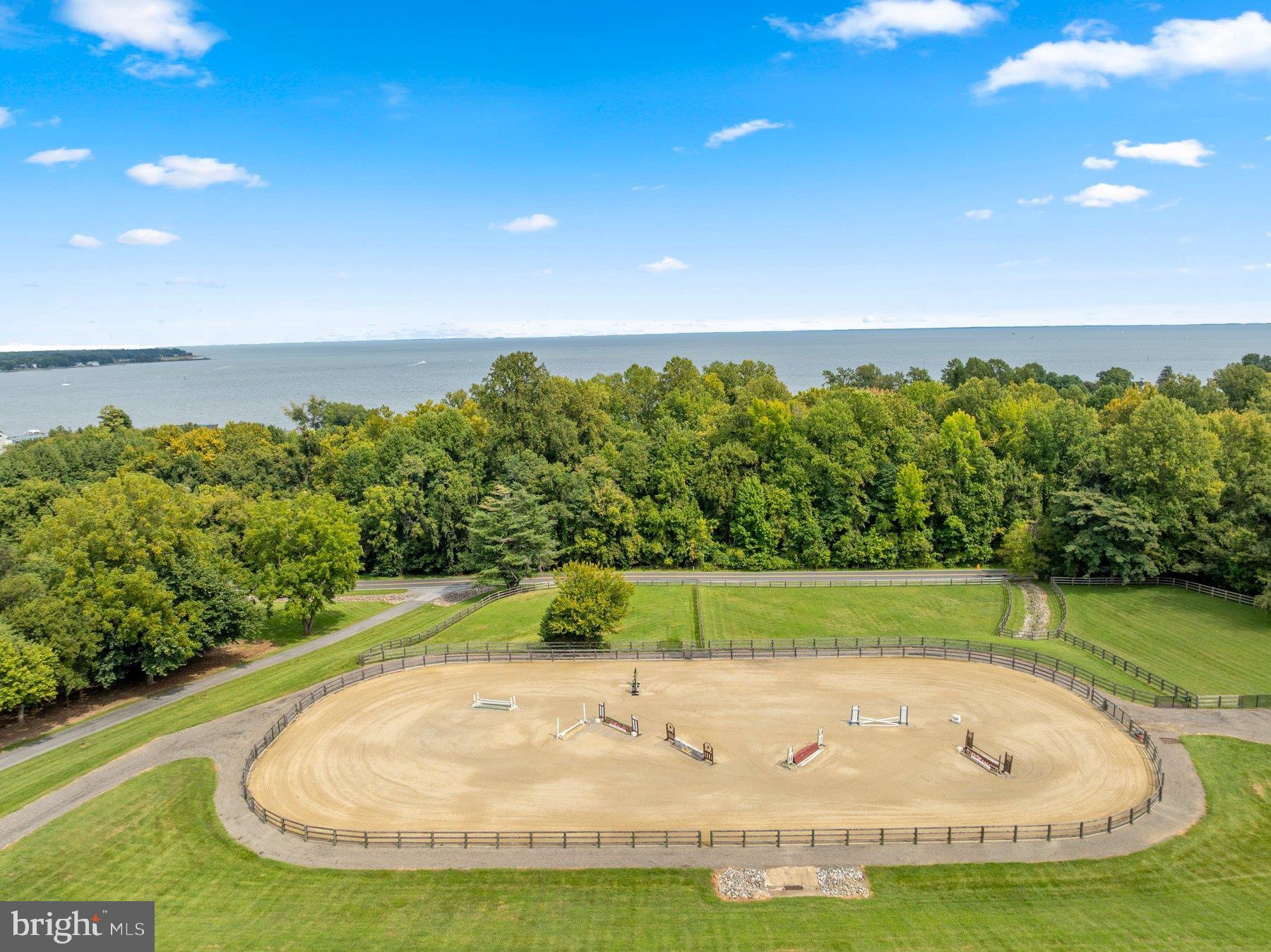 6300 Town Point Road Tracys Landing, MD 20779 - Photo 98 of 148 6300 Town Point Road-(59)
