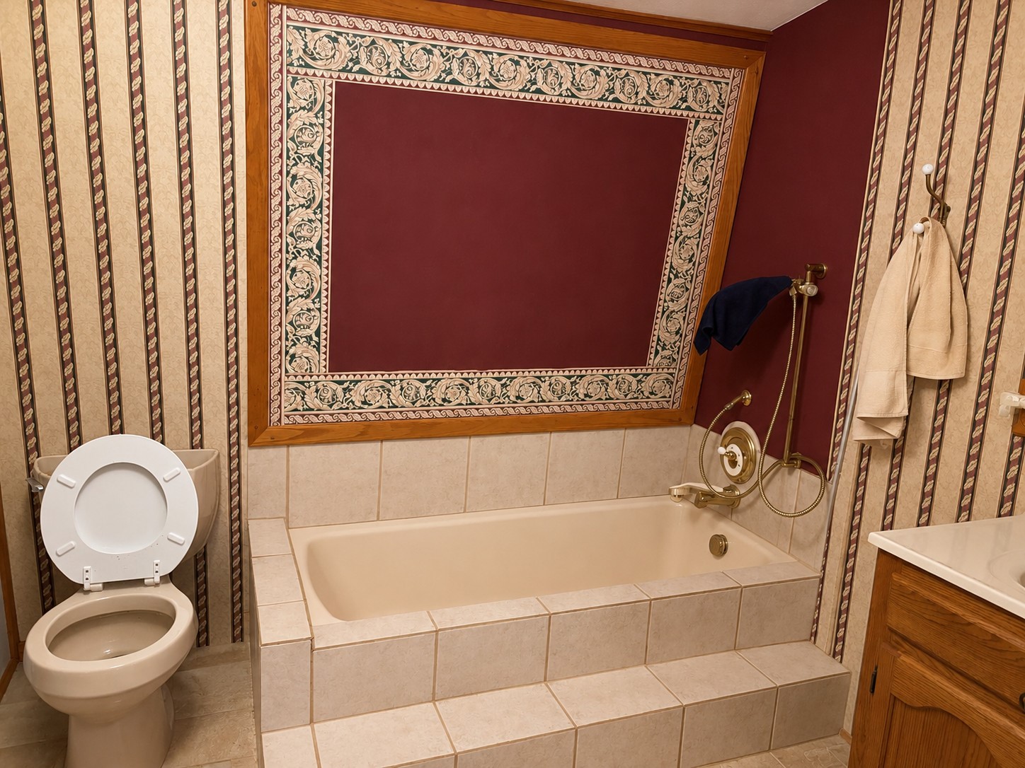 10859 Barney Road Albion, PA 16401 - Photo 3 of 10 Gallery Image 3