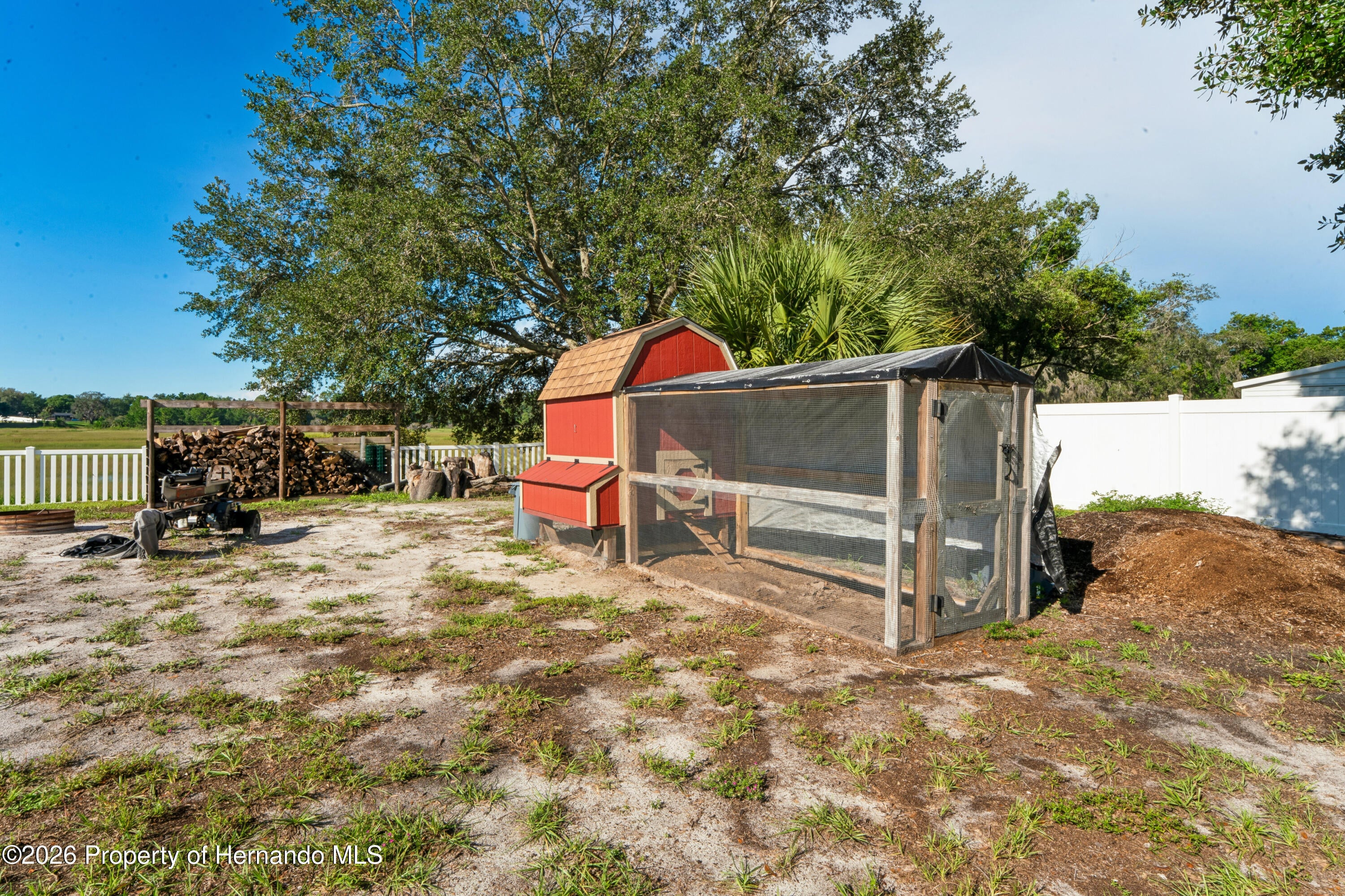 5230 Mosquero Road Spring Hill, FL 34606 - Photo 13 of 56 Gallery Image 13