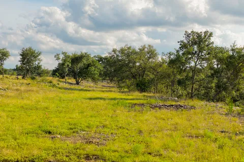 $850,000 | Lot 11 Maddalena Lane, Dripping Springs, TX 78620
