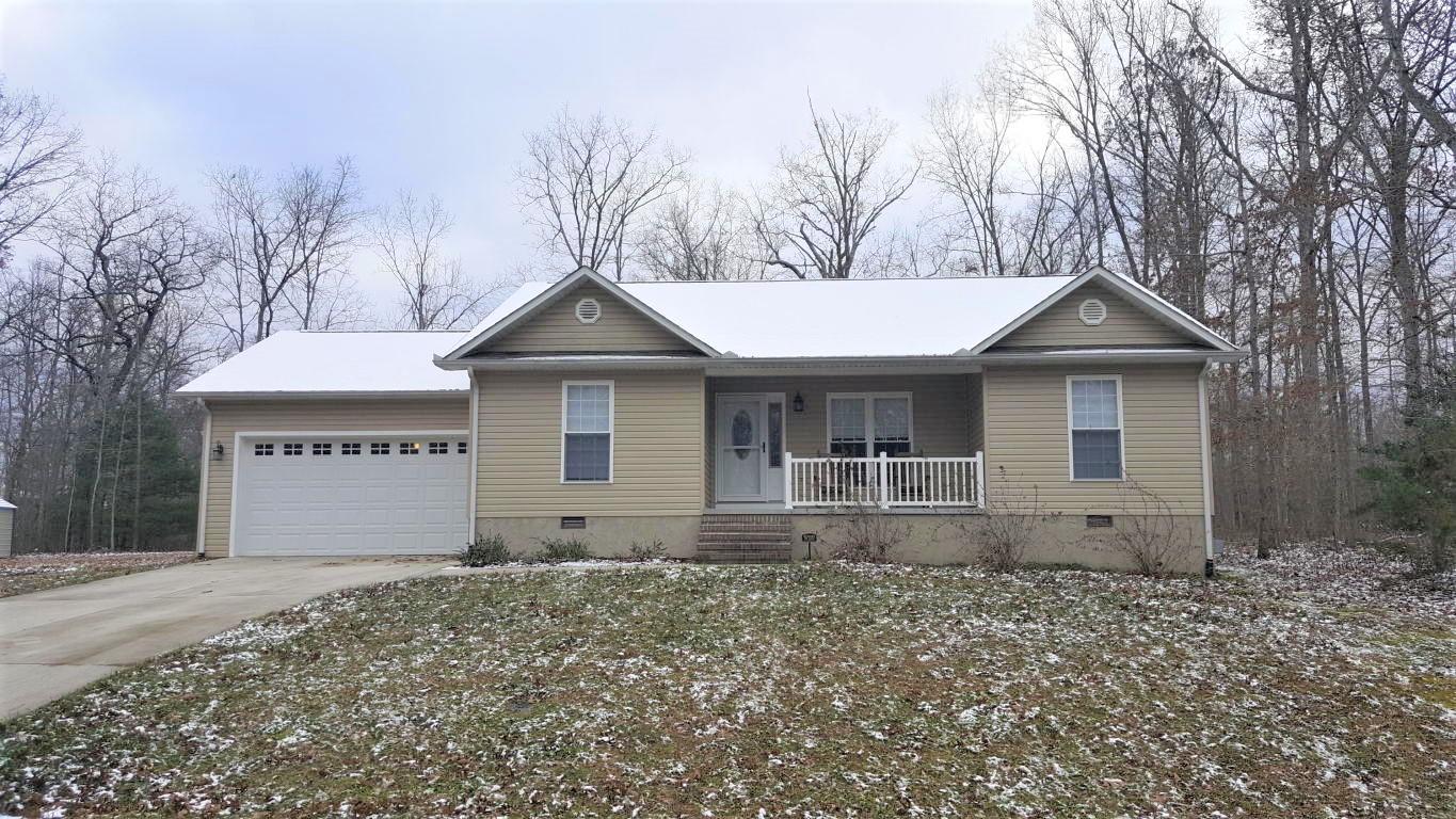 4122 Sioux Road Crossville, TN 38572 - Photo 1 of 35 20181206004755585085000000-o
