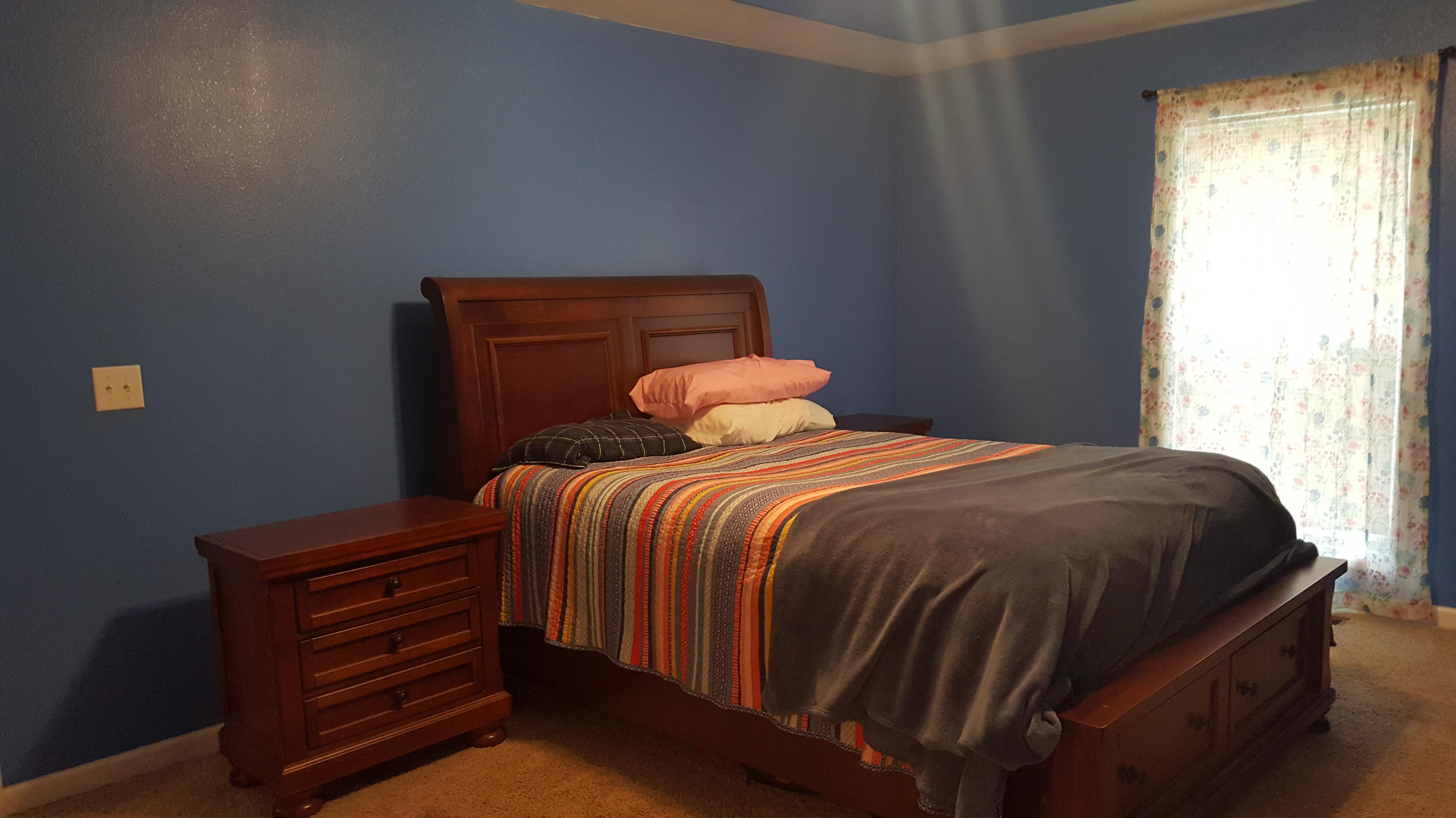 4122 Sioux Road Crossville, TN 38572 - Photo 12 of 35 20181205_145009