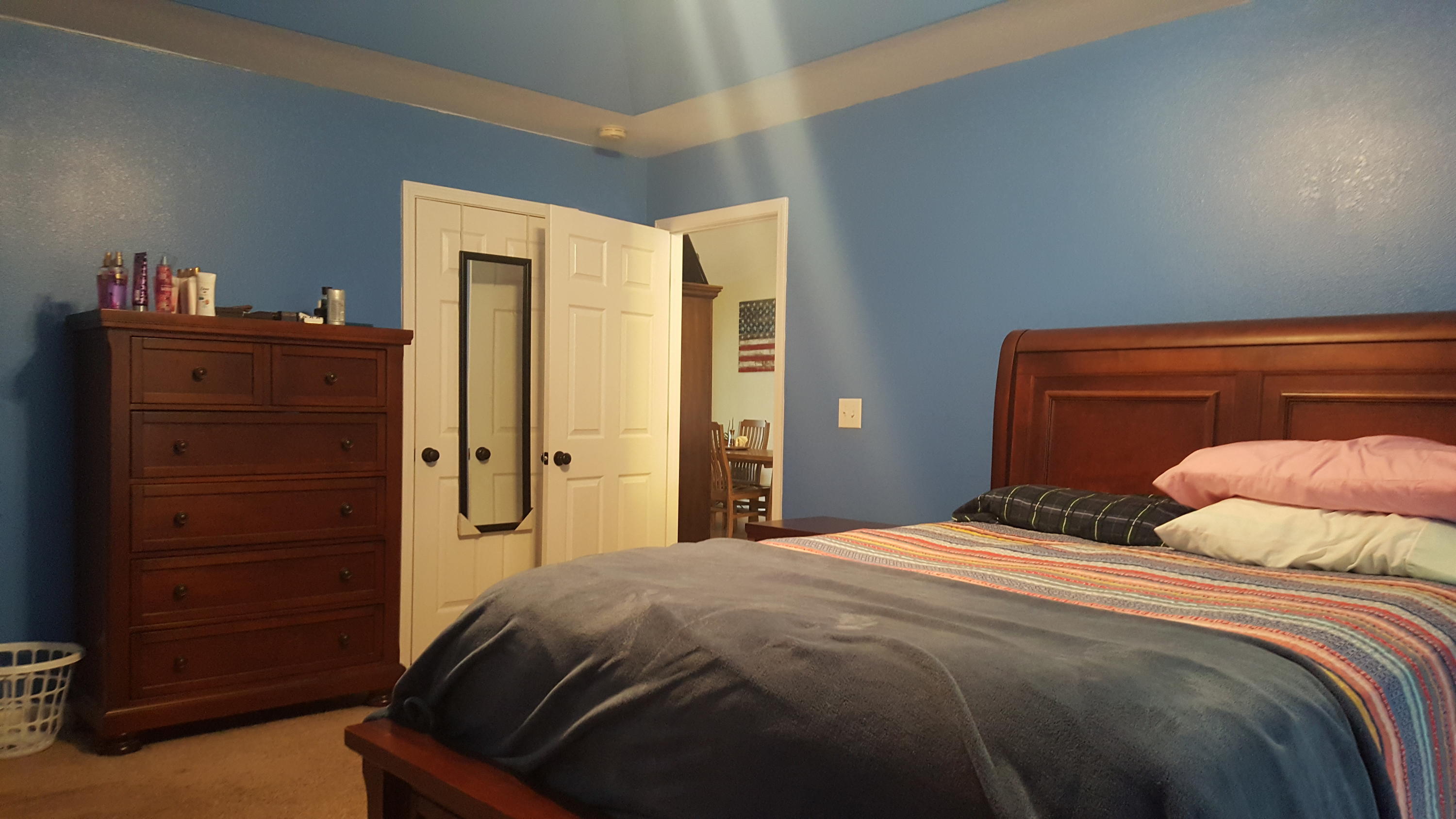 4122 Sioux Road Crossville, TN 38572 - Photo 13 of 35 20181205_150423