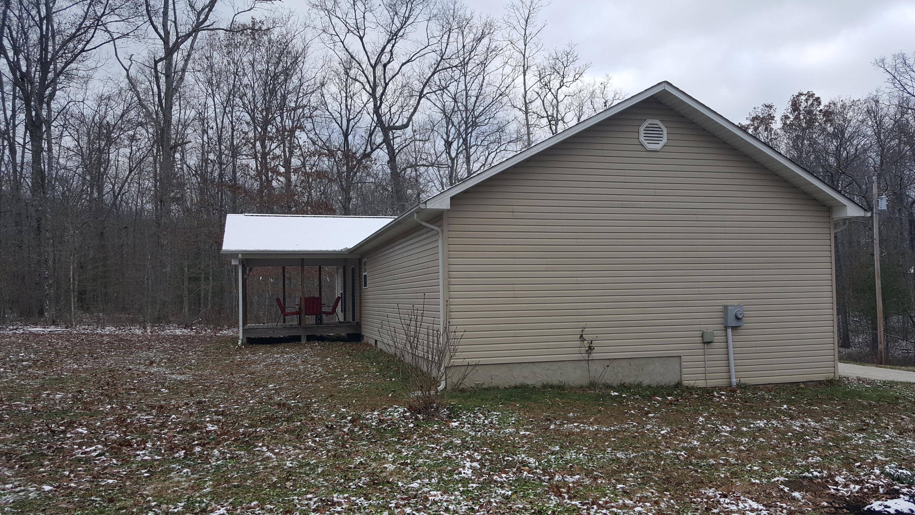 4122 Sioux Road Crossville, TN 38572 - Photo 3 of 35 20181205_144401