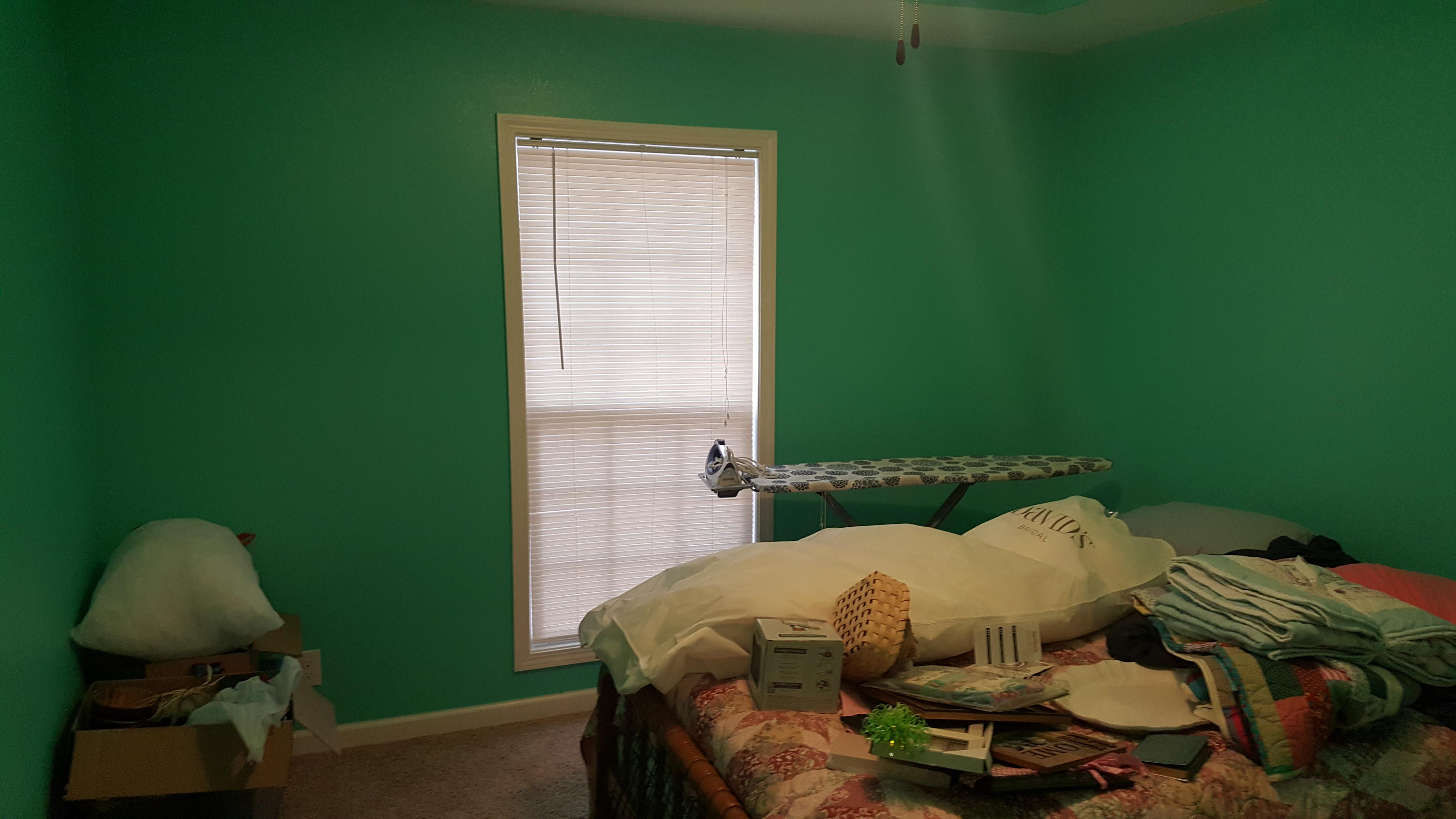 4122 Sioux Road Crossville, TN 38572 - Photo 22 of 35 20181205_145537