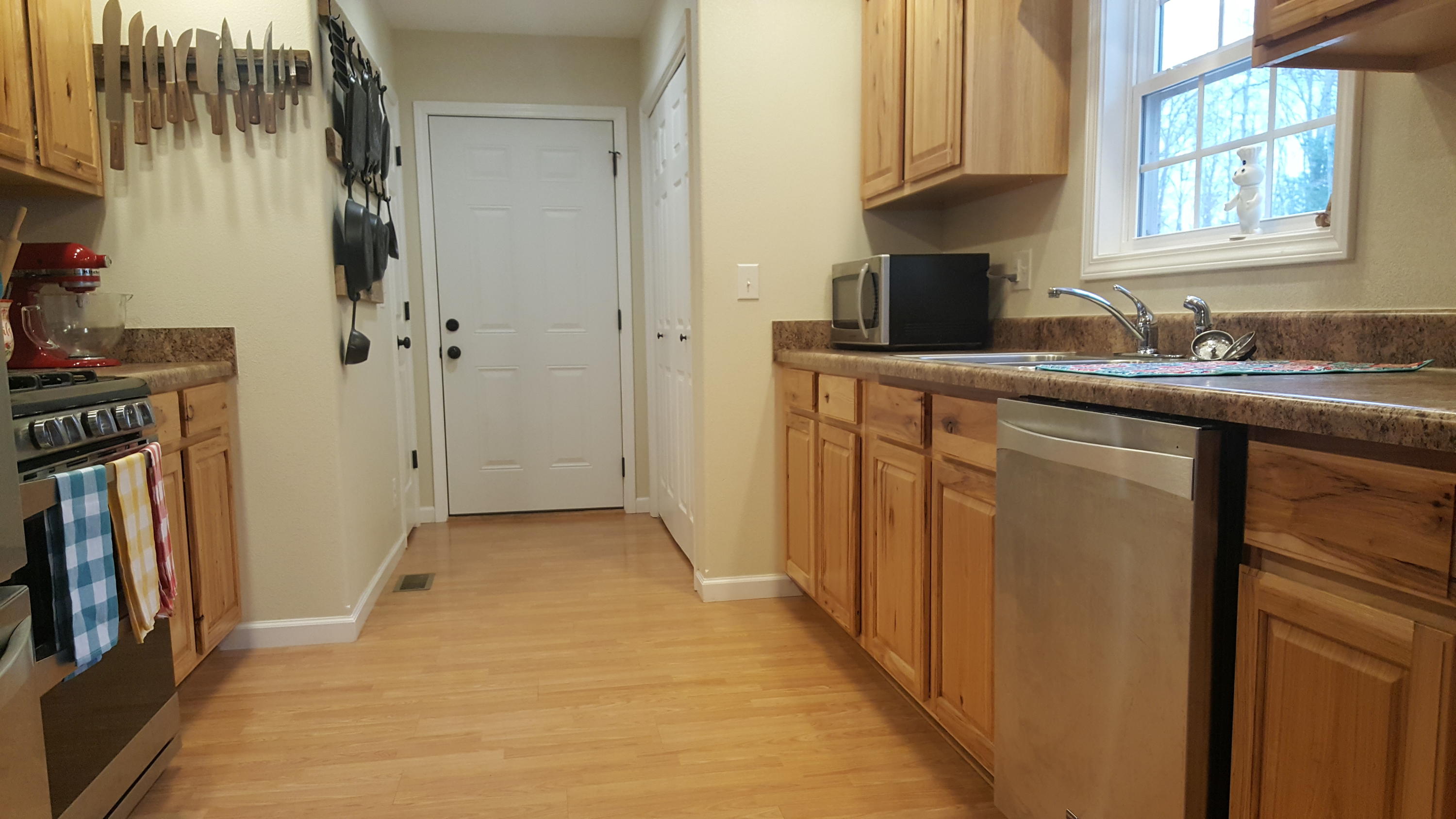 4122 Sioux Road Crossville, TN 38572 - Photo 27 of 35 20181205_145722