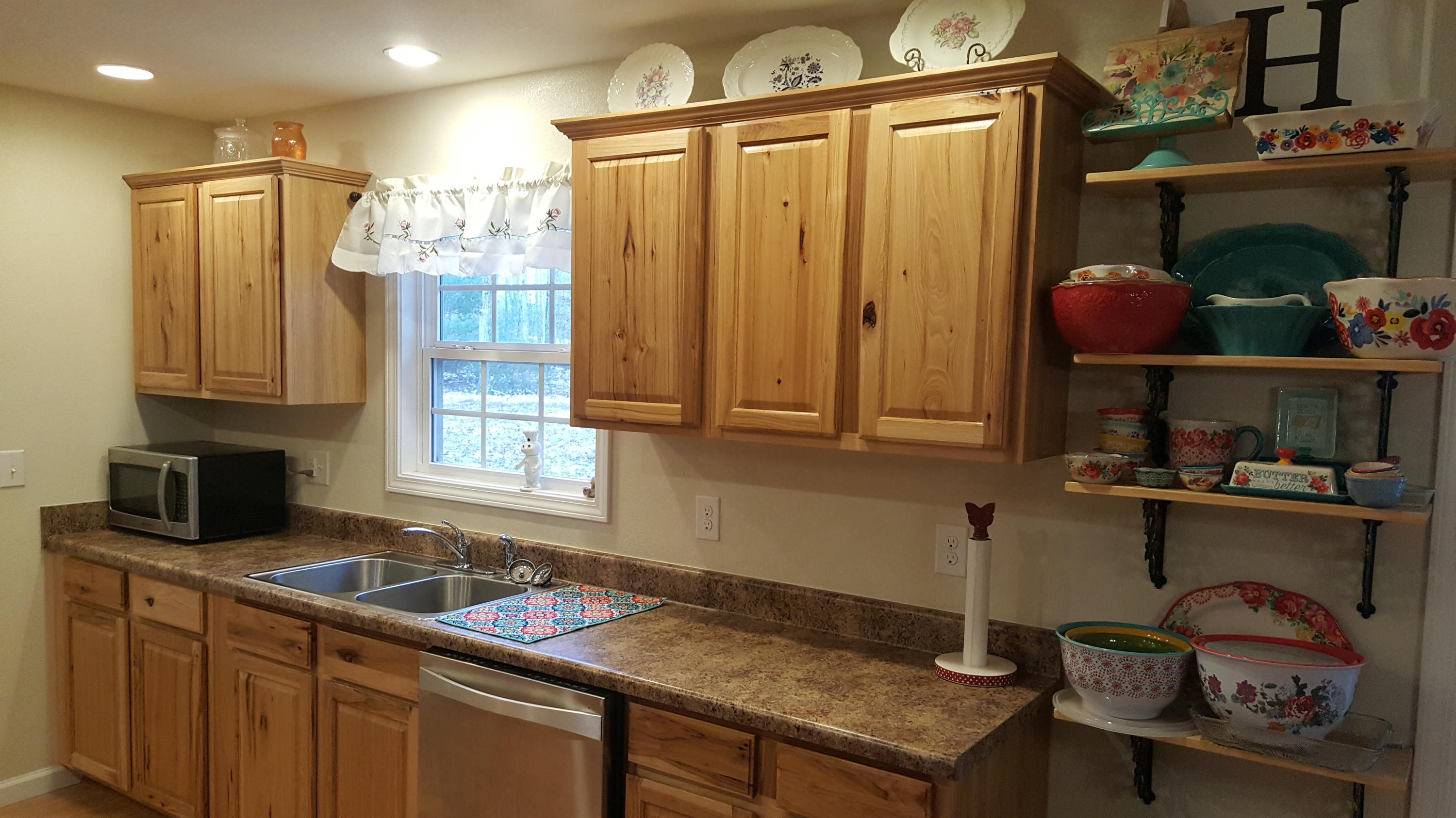 4122 Sioux Road Crossville, TN 38572 - Photo 29 of 35 20181205_145714