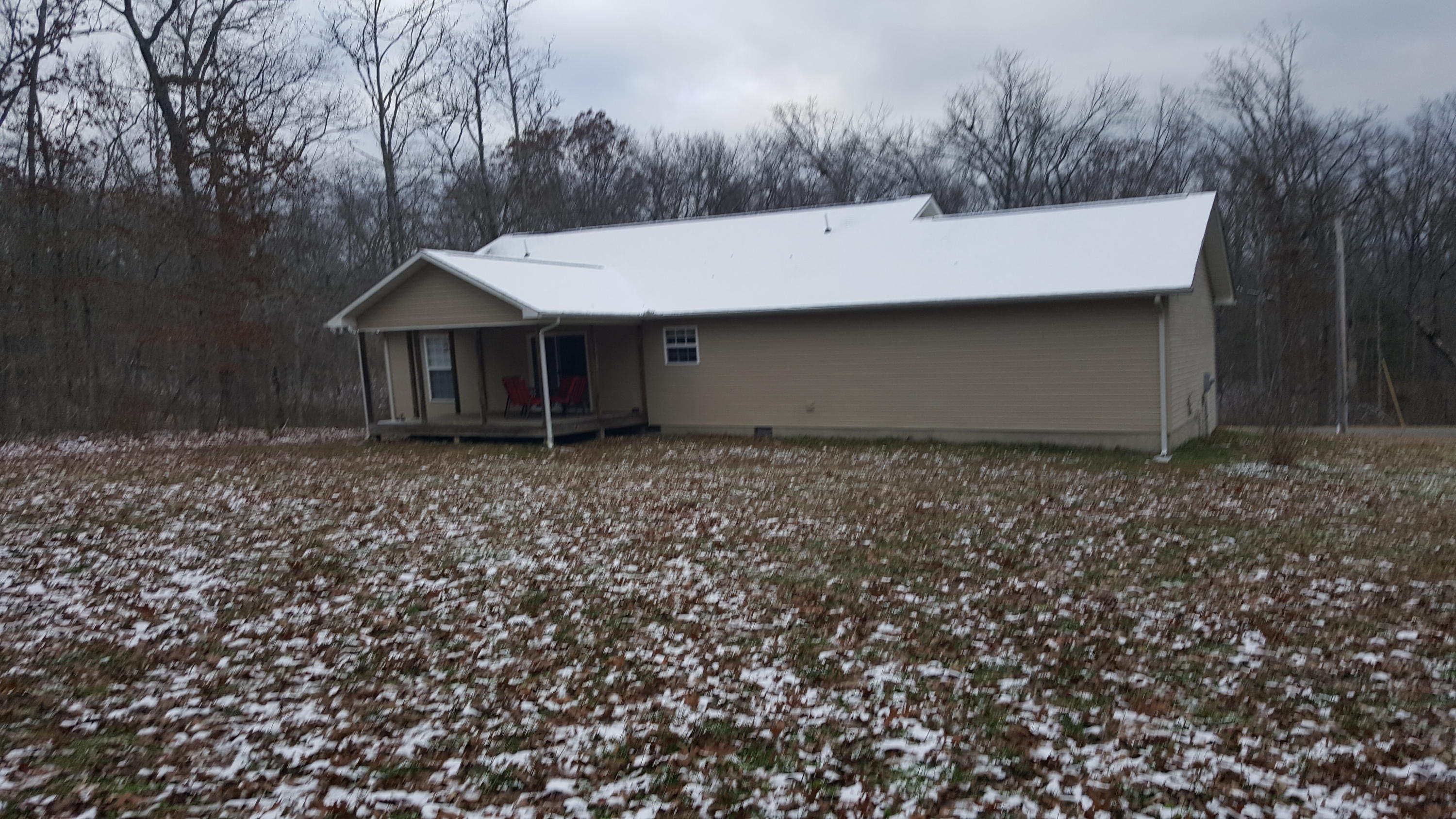 4122 Sioux Road Crossville, TN 38572 - Photo 4 of 35 20181205_144423