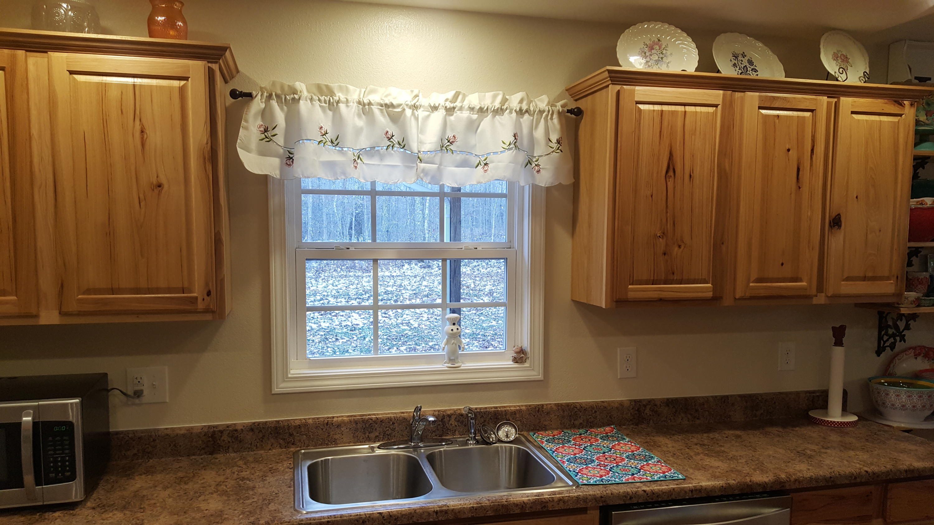 4122 Sioux Road Crossville, TN 38572 - Photo 31 of 35 20181205_145938
