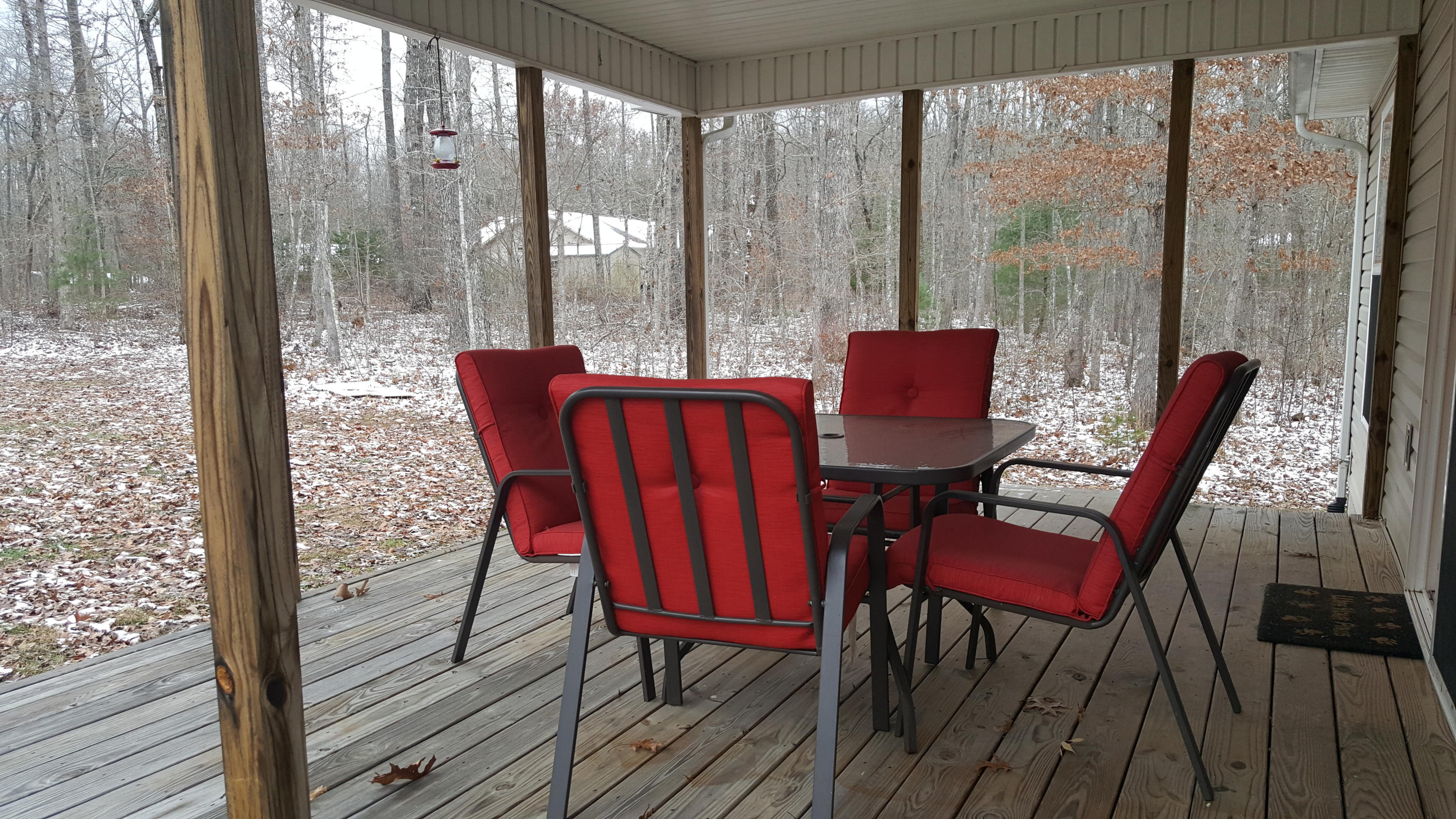4122 Sioux Road Crossville, TN 38572 - Photo 33 of 35 20181205_145817