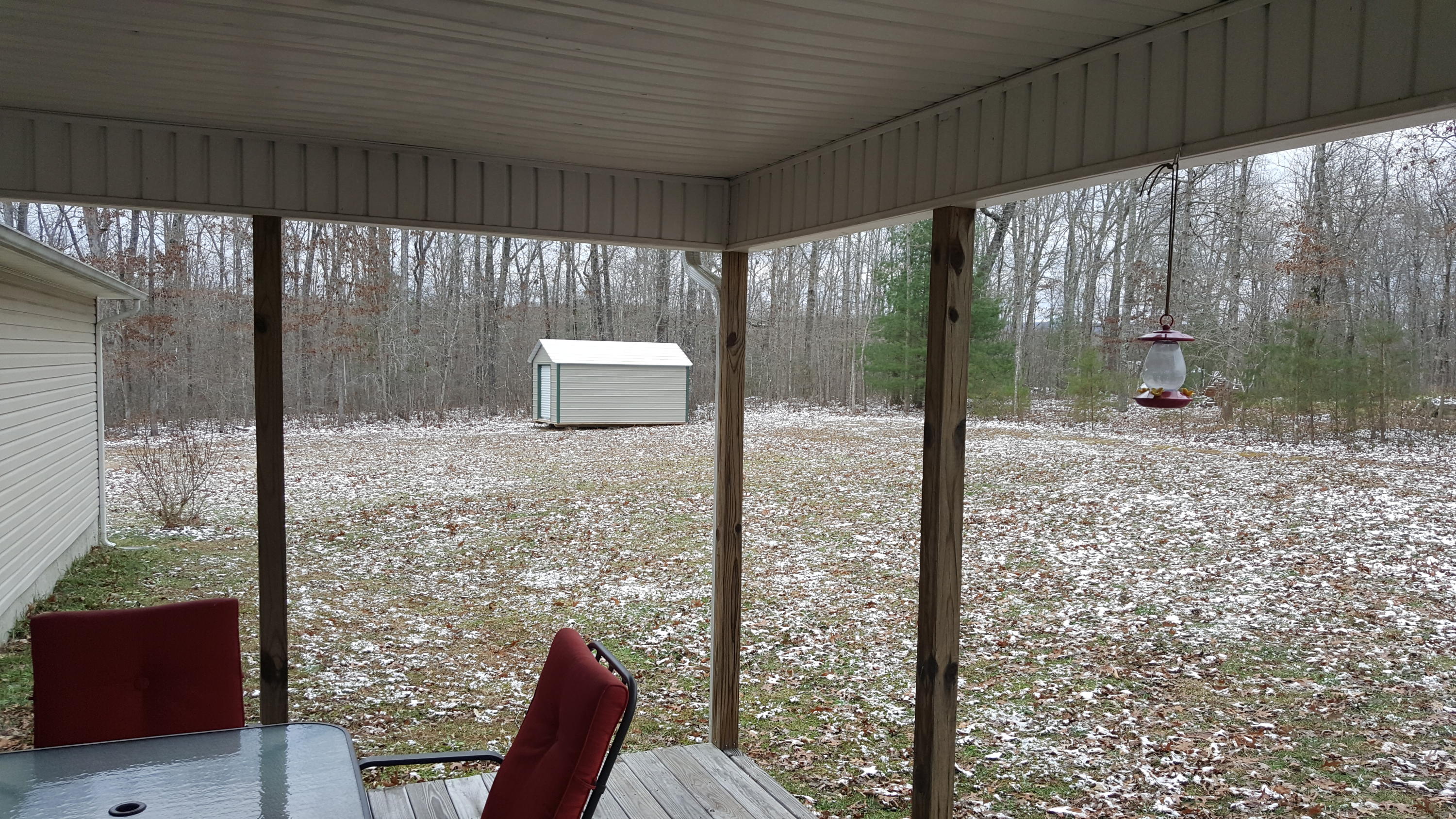 4122 Sioux Road Crossville, TN 38572 - Photo 34 of 35 20181205_145830