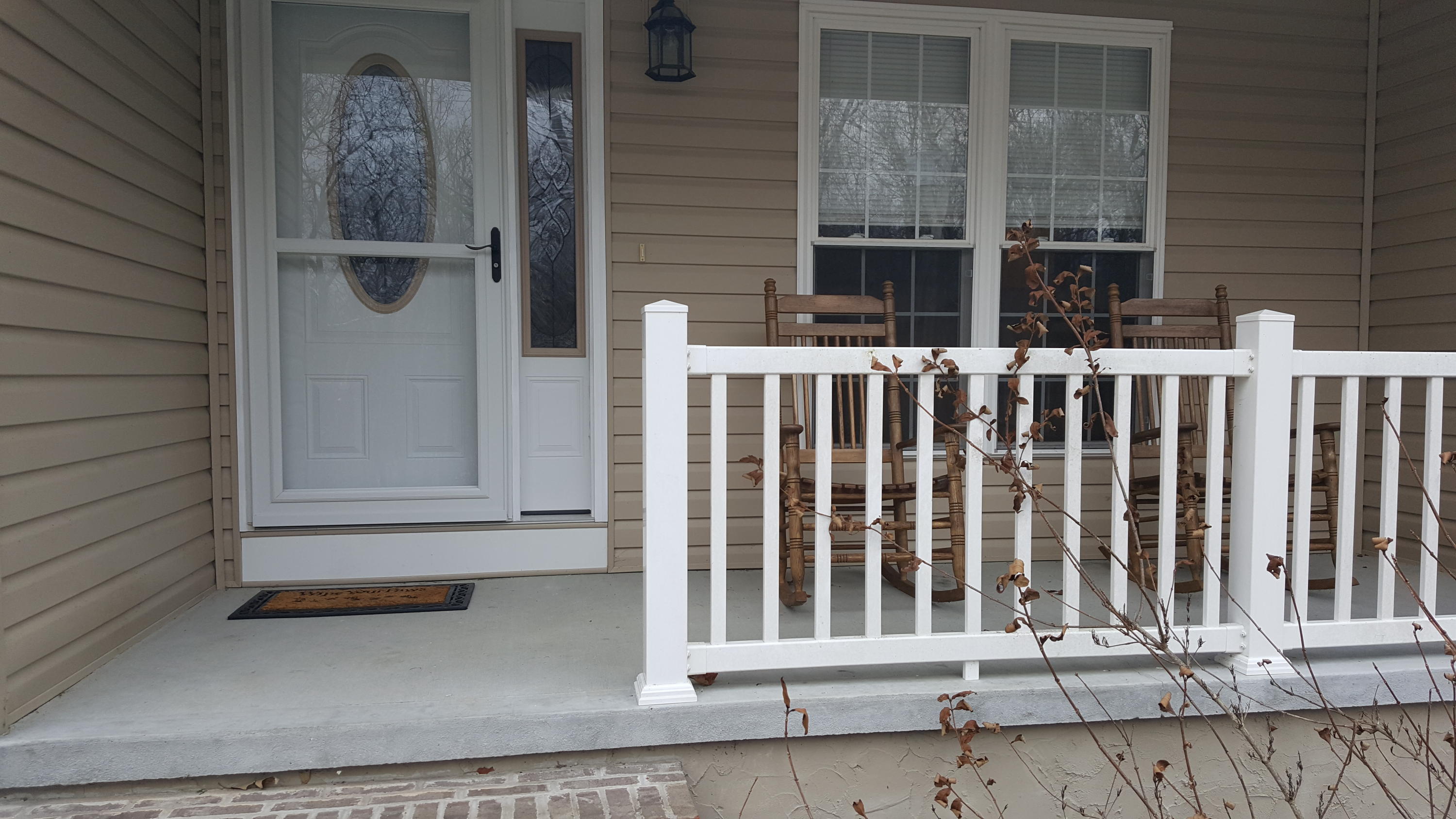 4122 Sioux Road Crossville, TN 38572 - Photo 5 of 35 20181205_144512