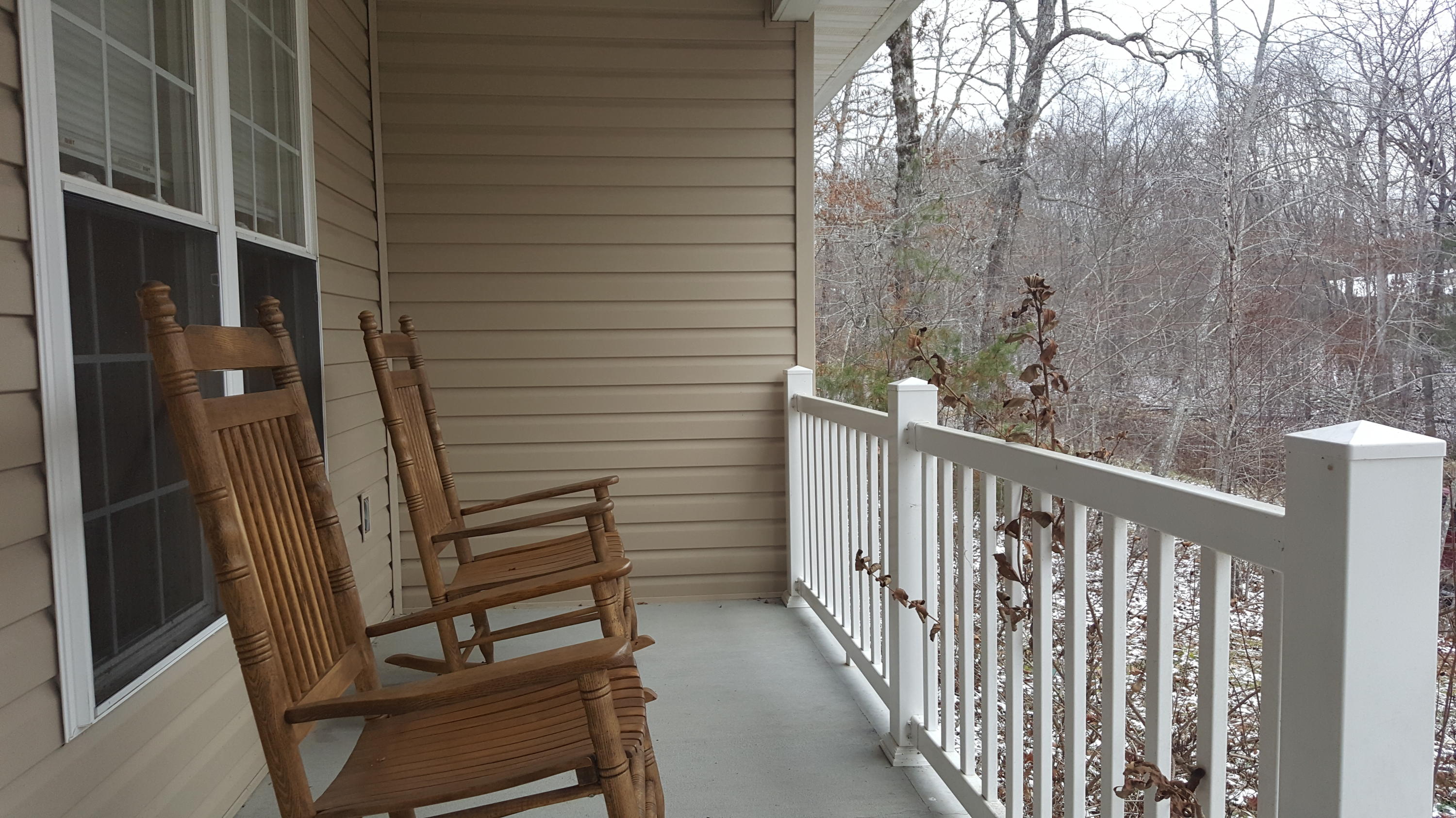 4122 Sioux Road Crossville, TN 38572 - Photo 6 of 35 20181205_150244