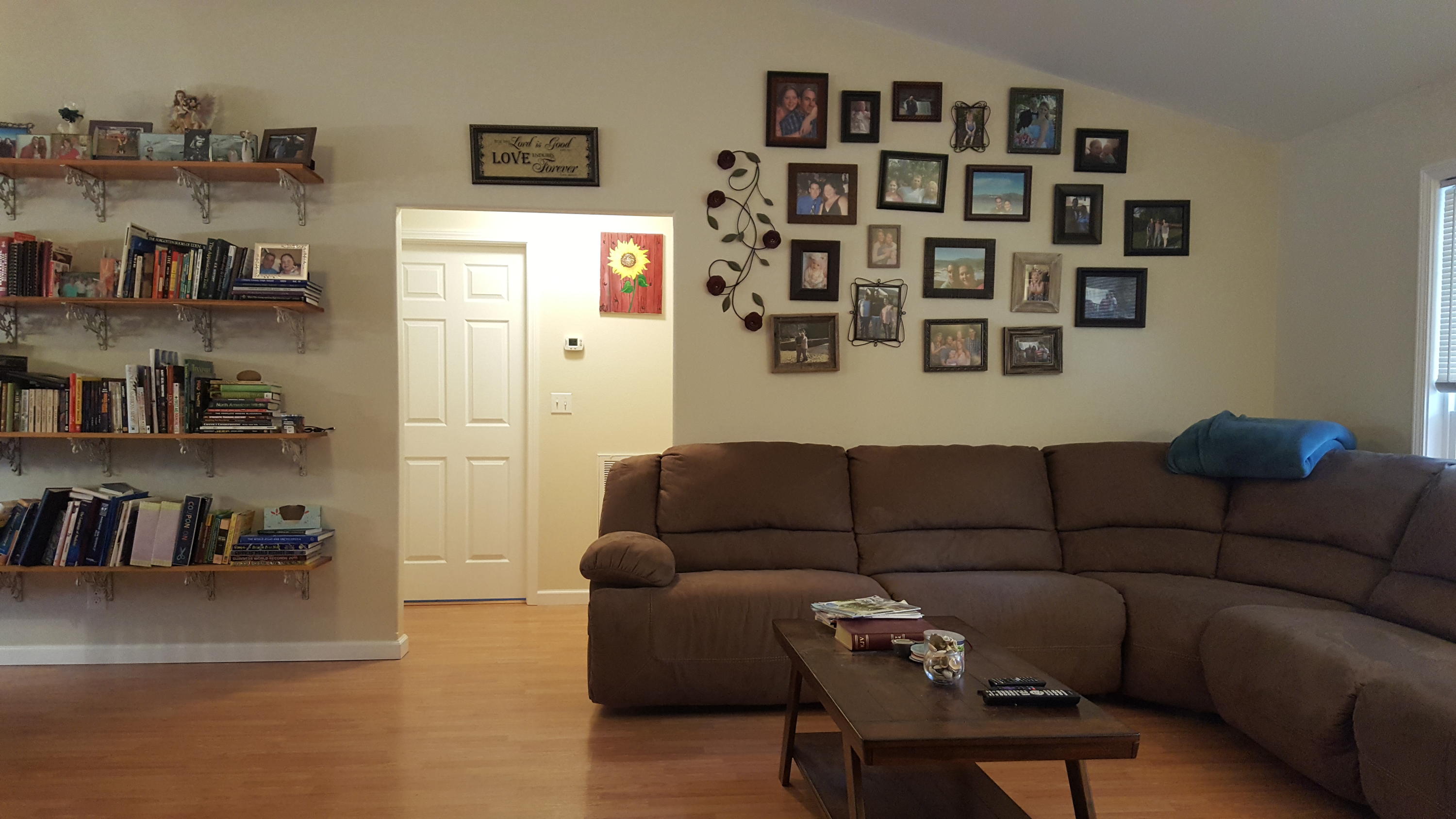 4122 Sioux Road Crossville, TN 38572 - Photo 9 of 35 20181205_144934
