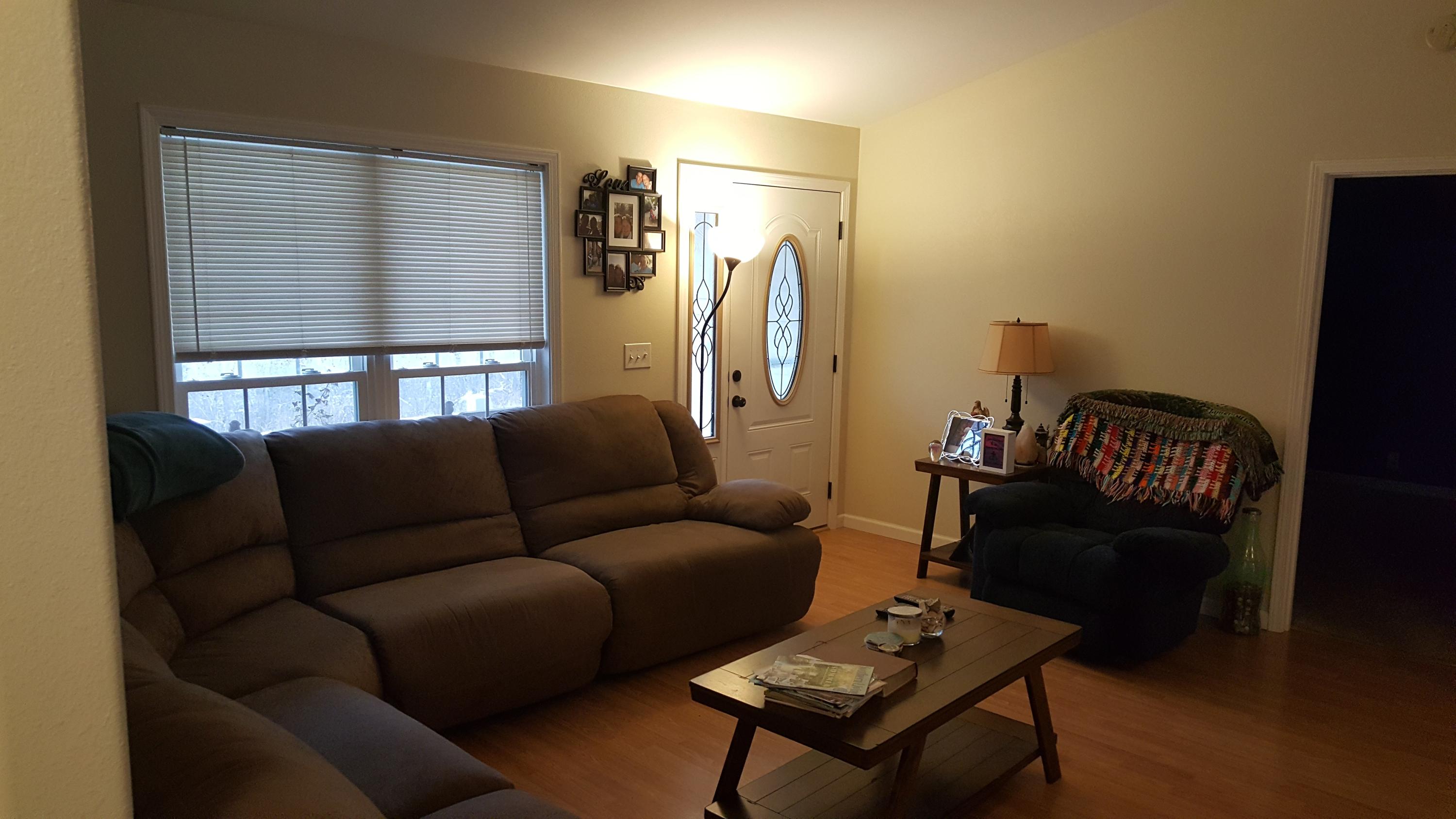 4122 Sioux Road Crossville, TN 38572 - Photo 10 of 35 20181205_145557