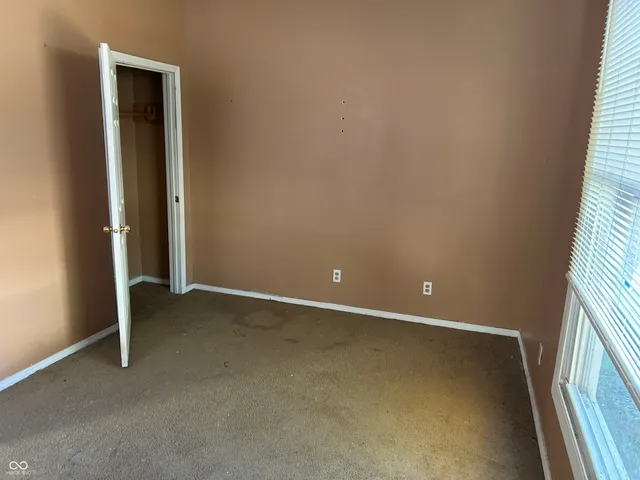 $115,000 | 709 Broad Street, New Castle, IN 47362