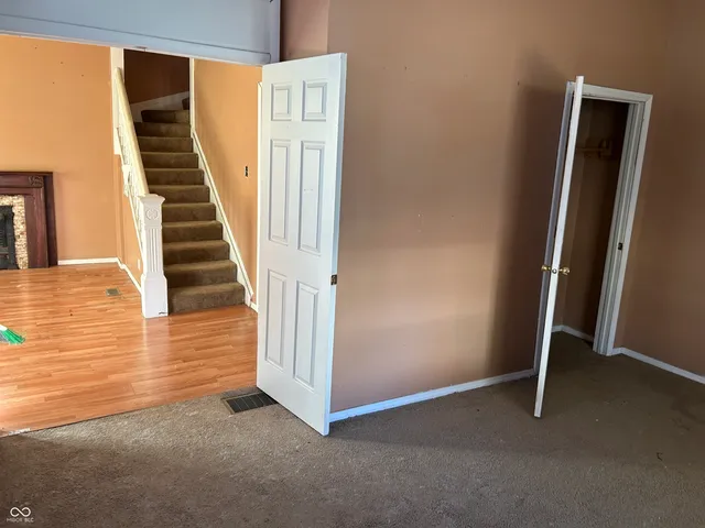 $115,000 | 709 Broad Street, New Castle, IN 47362