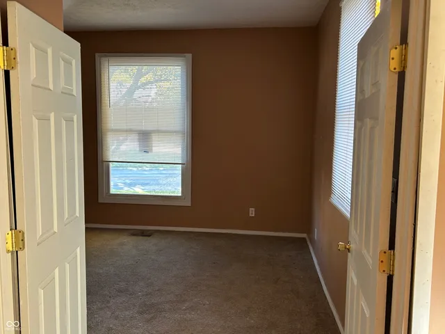 $115,000 | 709 Broad Street, New Castle, IN 47362