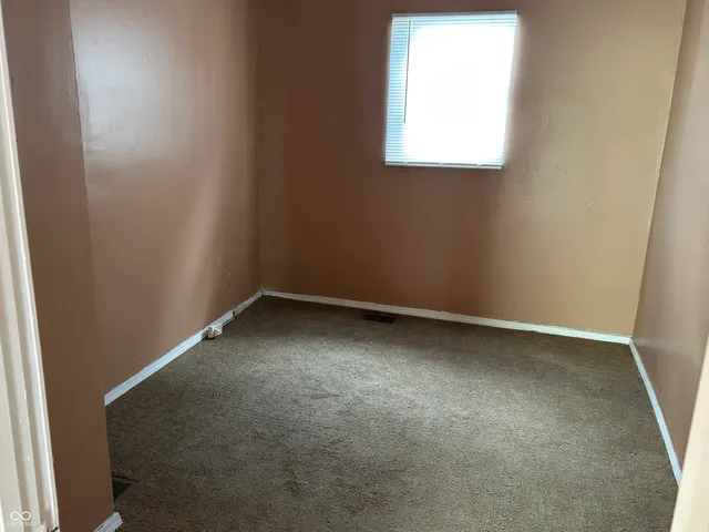 $115,000 | 709 Broad Street, New Castle, IN 47362