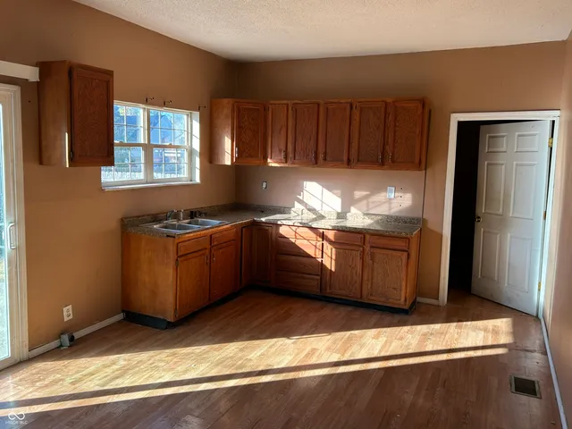 $115,000 | 709 Broad Street, New Castle, IN 47362